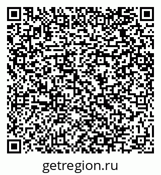79064425385