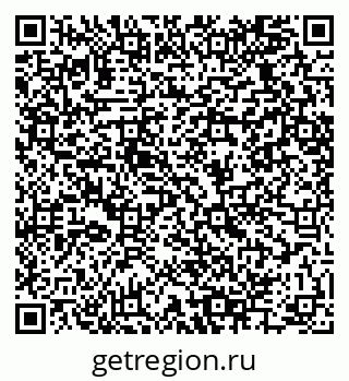79064425387