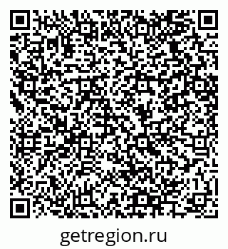 79064425388
