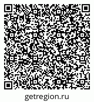 79064425391
