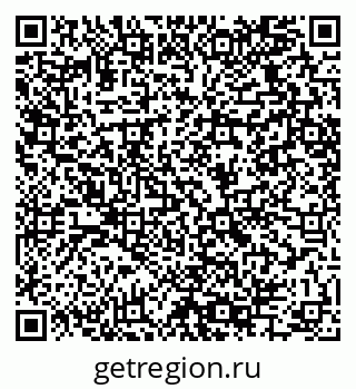 79064425395