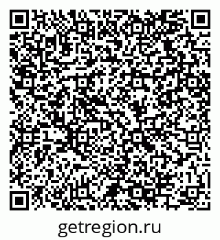 79064425399