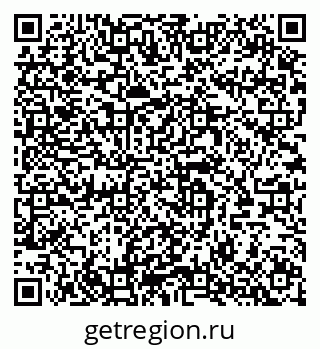 79064425401