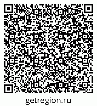79064425402