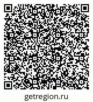 79064425403