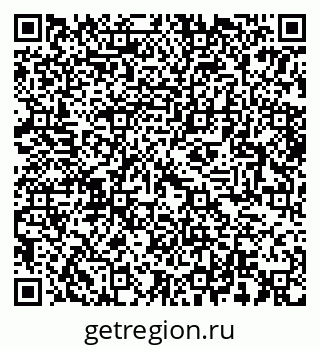 79064425404