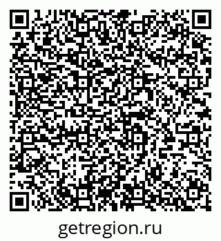 79064425405