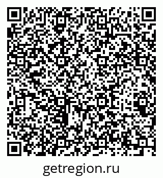 79064425406