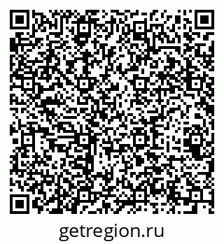 79064425407