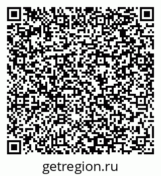 79064425409