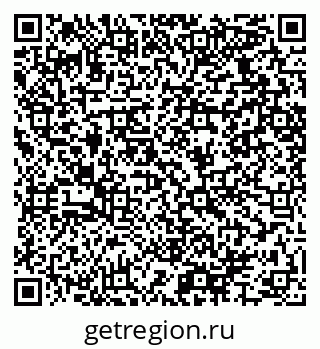 79064425411