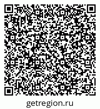 79064425412