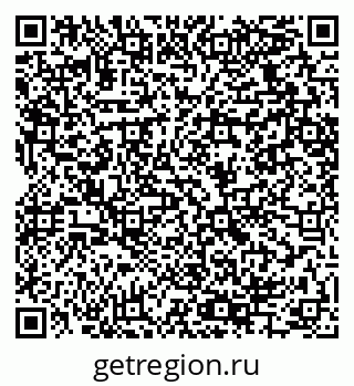 79064425414