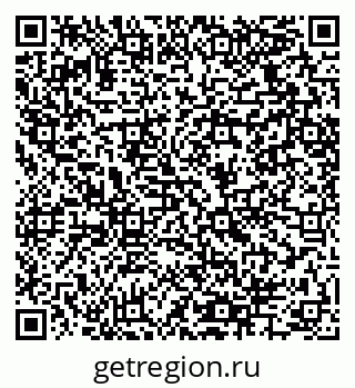 79064425415