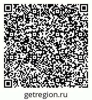 79064425416