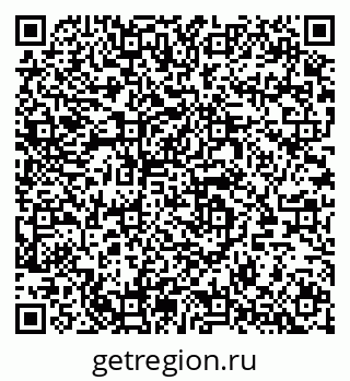 79064425418