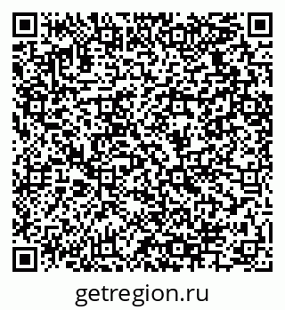79064425419