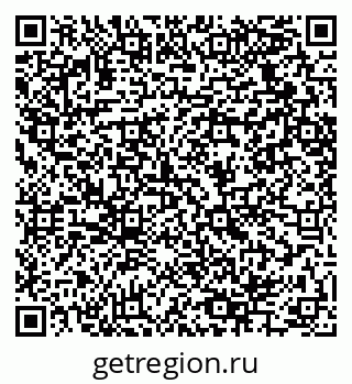 79064425420