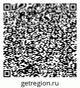 79064425421