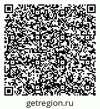 79064425422