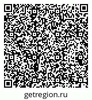 79064425423