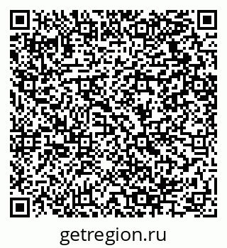 79064425424