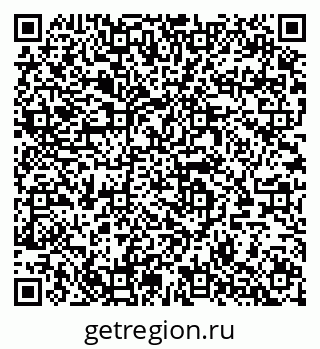 79064425426