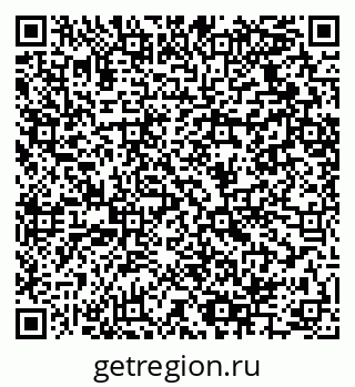 79064425427