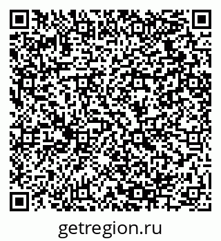 79064425428