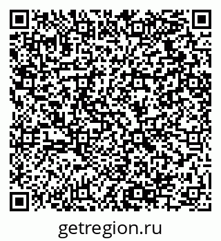 79064425429
