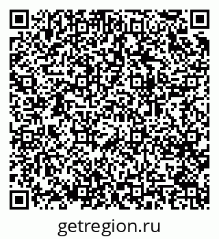 79064425430