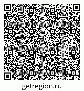 79064425431