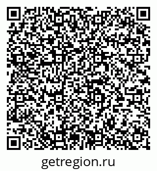 79064425432