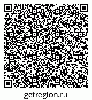 79064425435