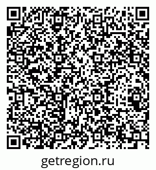79064425436