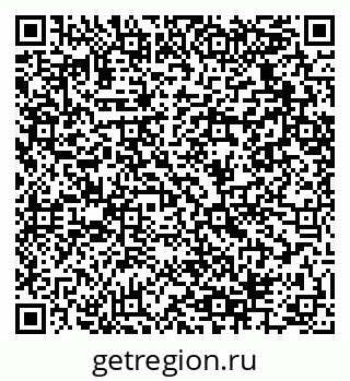 79064425437