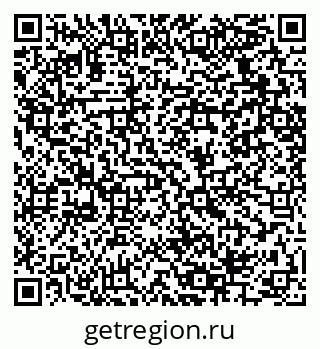 79064425438