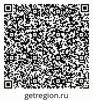 79064425440