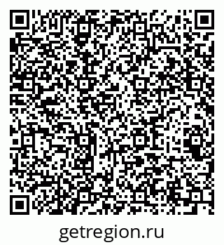 79064425442