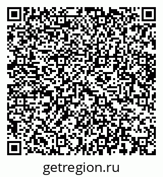 79064425445