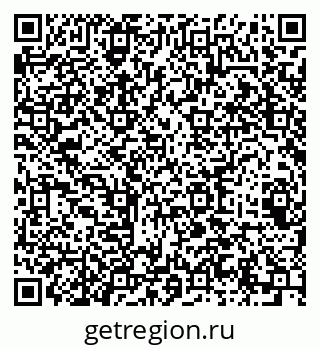79064425446