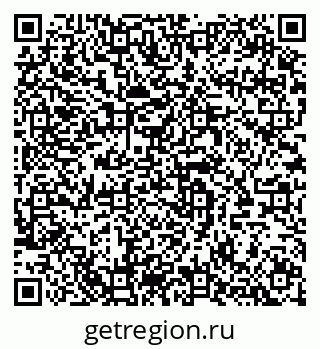 79064425448