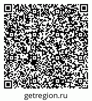 79064425449