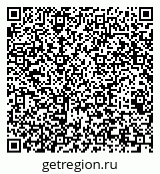 79064425452
