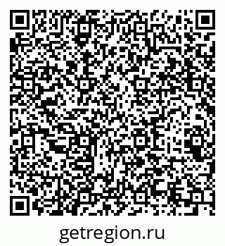 79064425453