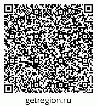 79064425454