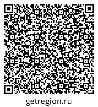 79064425455