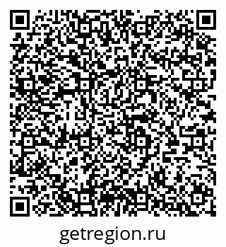79064425459