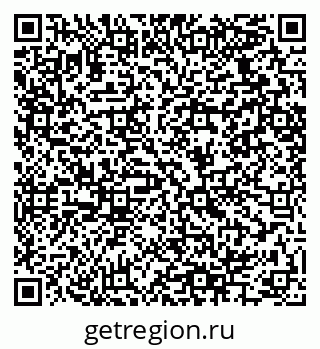 79064425460