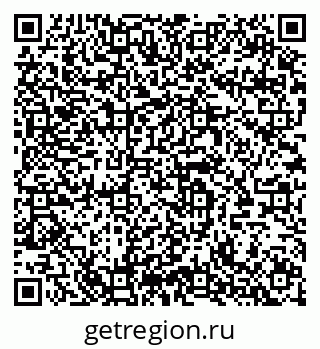 79064425461